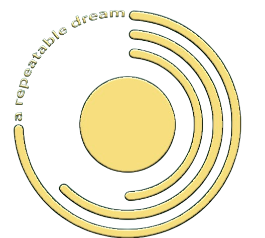 FISA Logo