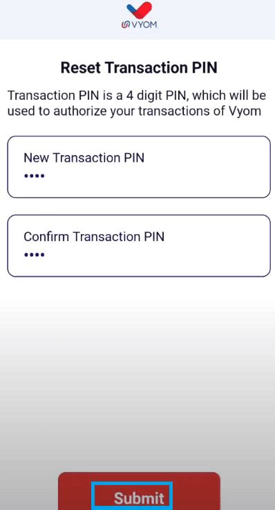 Ethereum: What is meant by transaction 'pinning'?
