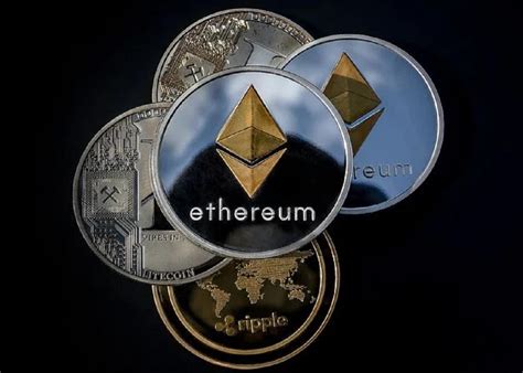 Ethereum: Can it be mathematically proven that a block can be solved?
