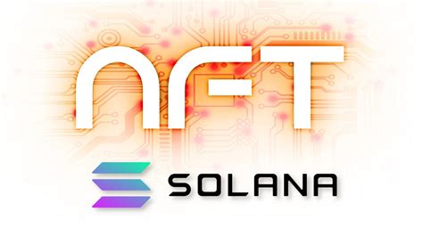 Solana: Economic viability of social dApps with Solana
