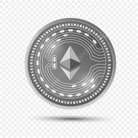 Ethereum: What is the coin selection algorithm?
