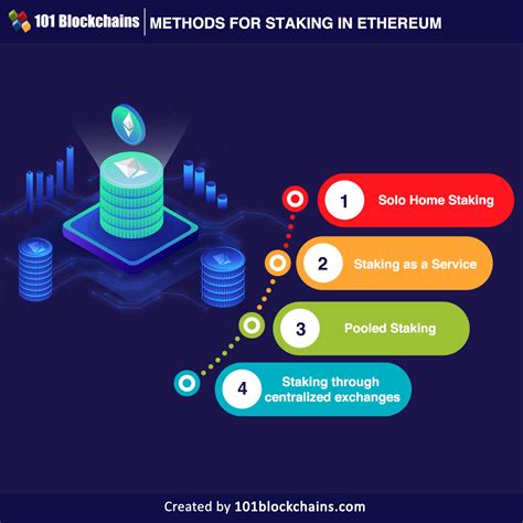 Ethereum: What are the differences and advantages of stratum to HTTP?
