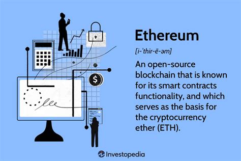 Ethereum: How is a Transaction ID generated & when does it change? (with a new sequence ID?)
