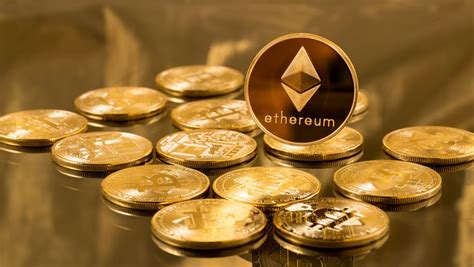 Ethereum: How do I use electrum on multiple computers?
