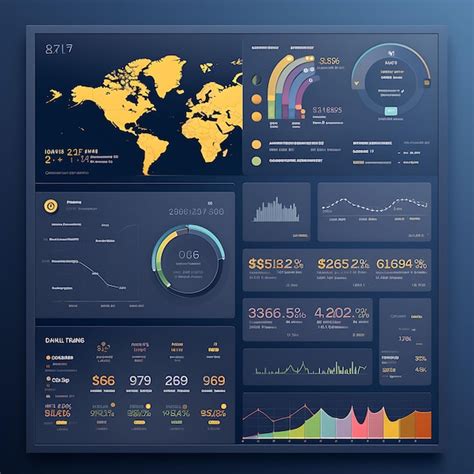 Economic Indicators, Airdrop, Supply and Demand
