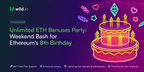 Ethereum: Birthday attack on P2SH
