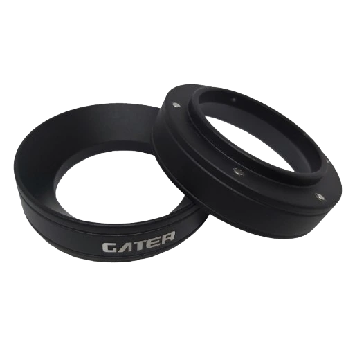 فانل مگنتی گتر 51-58