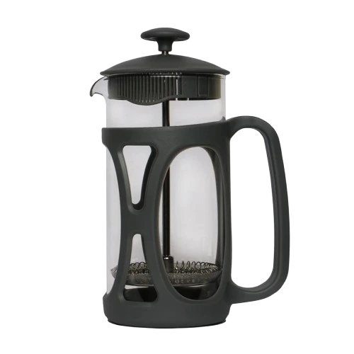 فرنچ پرس 300 میل شیشه ای