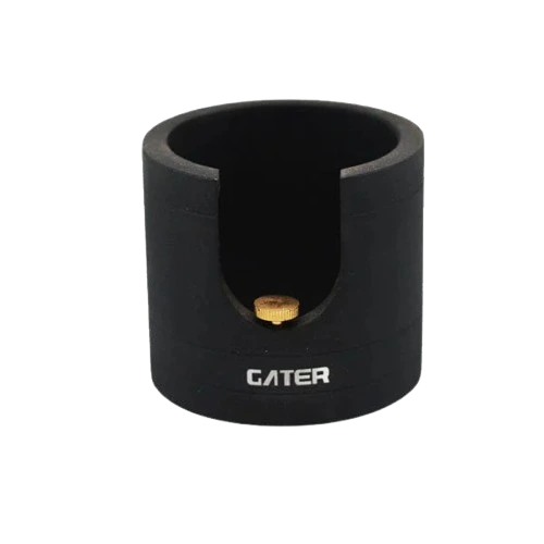 استند تنظیم شونده پرتافیلتر