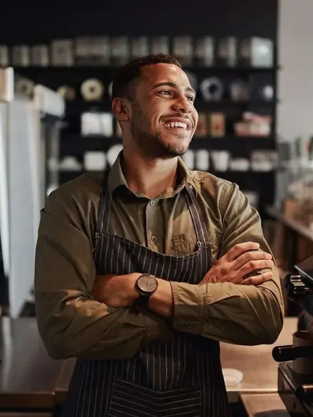 DeWatermark.ai_1759408016870 DeWatermark.ai_1759408016870