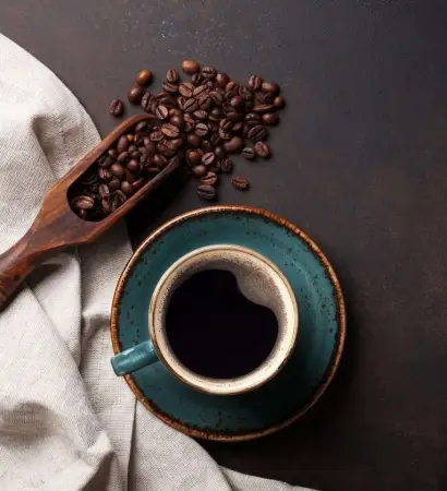 DeWatermark.ai_1759408253549 DeWatermark.ai_1759408253549