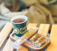 IMG_20250126_141311_552
